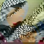 Rina Wsafyana profile icon