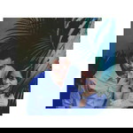 Pupuh Hindarwani profile icon