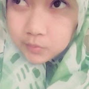 tuti tiana murai profile icon