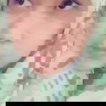 tuti tiana murai profile icon