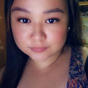 Nix San profile icon