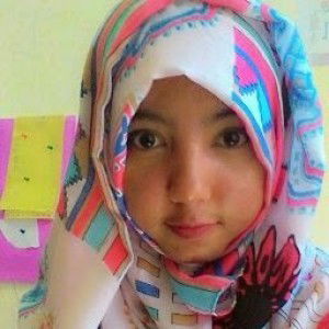 Viola Winanda profile icon