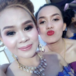 Song Sake profile icon