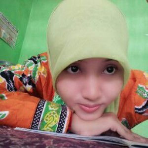 virdia puspitasari profile icon