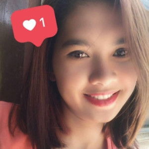 kitri anggraeni profile icon