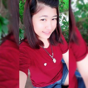 พีพี ตัวลาย profile icon