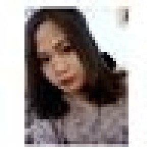 Nuraeni Alyani profile icon