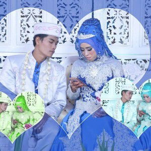 Sholihah profile icon