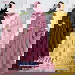 Bundanya Neng Syaltsya profile icon