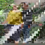 Devia Ayun Novriskawati profile icon