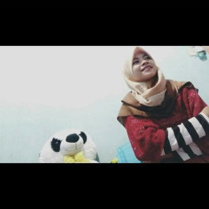 Fitria Yulianti profile icon