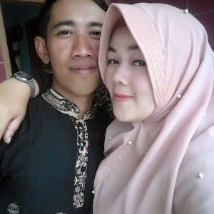 Juve Chayank Raffa profile icon