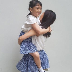 Jasmine Tan profile icon