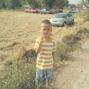 Sukanlaya Huayhongthong profile icon