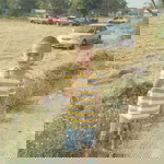 Sukanlaya Huayhongthong profile icon