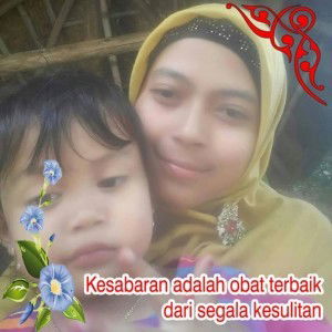 Aurelia Carisa Qintania profile icon