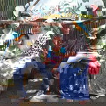 Recilya Takariko profile icon