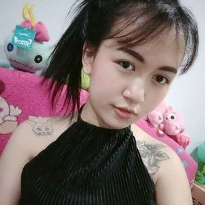 ชื่อ' แอนนี่ น้ะ profile icon