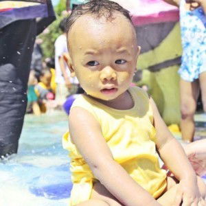 Feby Resya Okta Farera profile icon