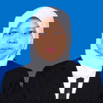 Aditya Wendha Wijaya profile icon