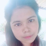 สุภาภรณ์ ผลศัพย์ profile icon