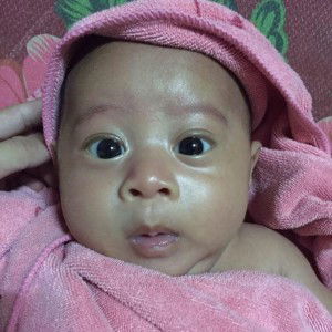 Fongbeer FBfb profile icon