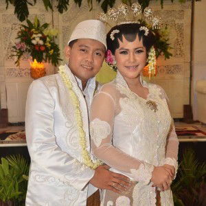 Arinie Inie profile icon