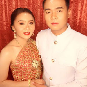 ดวงพร เพชรประไพ profile icon