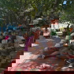 Nuris Dika Cahyani Yani profile icon