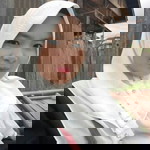 Khadijah Miranda profile icon