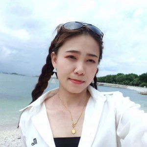 Neungruedee Bee Tallumpon profile icon