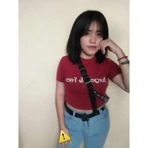 วิสา ธรรมวุฒิ profile icon