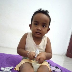 Yenni Caem profile icon