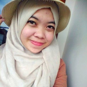 Lela Rosmala Dewi profile icon