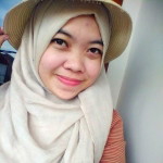 Lela Rosmala Dewi profile icon