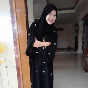 BeBee Yeemadsan profile icon