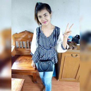 Janjira Smathi profile icon