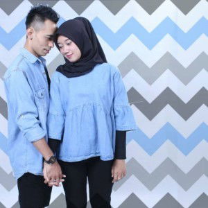 Tia Anisa profile icon