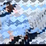 Tia Anisa profile icon