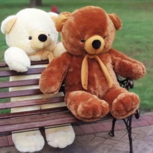 Yossiana Maraluntika Phoa profile icon