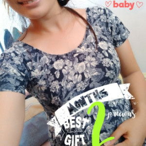 Sheryll profile icon