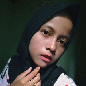 Vera Monika profile icon