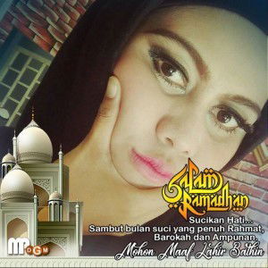 Kurnia Putri Desikah profile icon