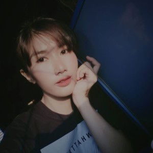 แบ่มมมมมม' แบ๊มมมมมม profile icon