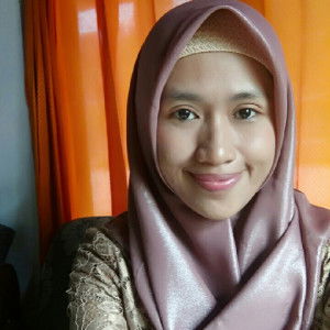 Sufiyana P profile icon