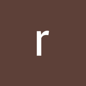 rena rahmania profile icon
