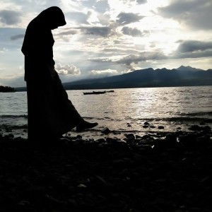 Ayu Rahayu profile icon