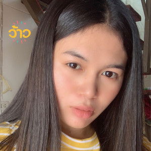 เจนจิรา ทองเกลี้ยง profile icon