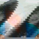 เสาวลักษณ์ จันวงษา profile icon