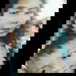 ตาต้าร์ ซัง profile icon